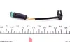 Датчик износа QUICK BRAKE WS 0359 A (фото 3)