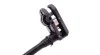 Датчик износа QUICK BRAKE WS 0359 A (фото 4)