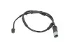 Датчик зносу QUICK BRAKE WS 0360 A (фото 1)