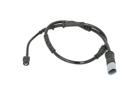 Датчик зносу QUICK BRAKE WS 0360 A
