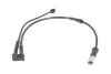 Гальмівний аксесуар QUICK BRAKE WS 0361 A (фото 1)