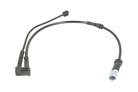 Гальмівний аксесуар QUICK BRAKE WS 0361 A