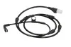 Датчик зносу QUICK BRAKE WS 0364 A (фото 1)