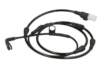 Датчик зносу QUICK BRAKE WS 0364 A