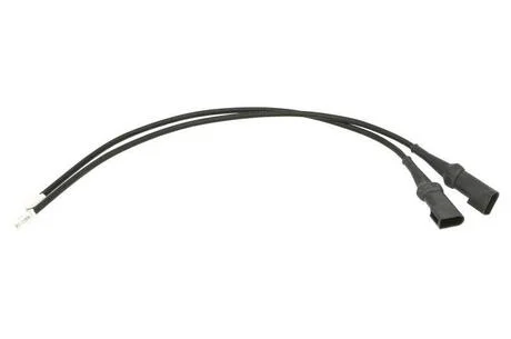 Датчик износа QUICK BRAKE WS 0366 A
