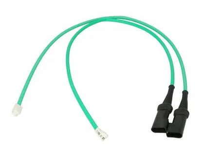 Тормозной аксессуар QUICK BRAKE WS 0369 A