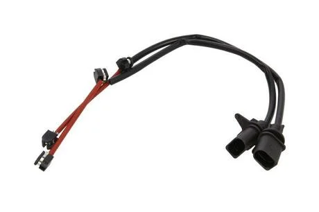 Датчик зносу QUICK BRAKE WS 0371 A