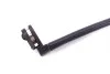 Датчик зносу QUICK BRAKE WS 0375 A (фото 4)
