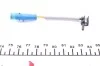 Датчик зносу QUICK BRAKE WS 0378 A (фото 3)