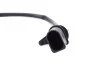 Датчик зносу QUICK BRAKE WS 0379 A (фото 4)