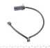 Датчик зносу QUICK BRAKE WS 0384 A (фото 2)