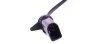 Датчик зносу QUICK BRAKE WS 0384 A (фото 4)
