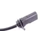 Датчик зносу QUICK BRAKE WS 0384 A (фото 5)
