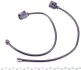 Датчик зносу QUICK BRAKE WS 0392 A (фото 2)