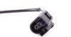 Датчик зносу QUICK BRAKE WS 0392 A (фото 3)