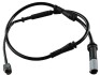 Датчик зносу,гальмколодки QUICK BRAKE WS0401A (фото 1)