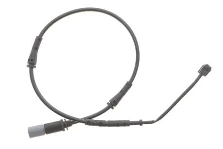 Датчик зносу,гальмколодки QUICK BRAKE WS0401A