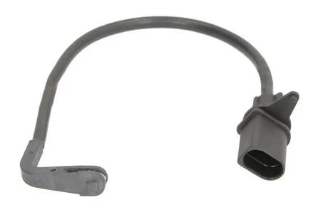 Датчик зносу QUICK BRAKE WS 0403 A
