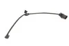 Датчик зносу QUICK BRAKE WS 0404 A (фото 1)