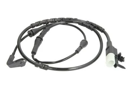 Датчик зносу,гальмколодки QUICK BRAKE WS0413A