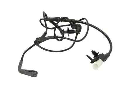 Датчик зносу QUICK BRAKE WS 0414 A