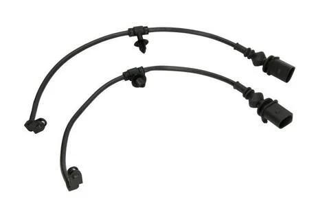 Датчик износа тормозов QUICK BRAKE WS0415A