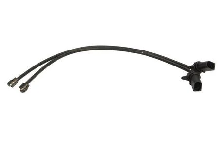 Датчик зносу QUICK BRAKE WS 0416 A