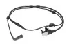 Датчик износа QUICK BRAKE WS 0420 A (фото 1)