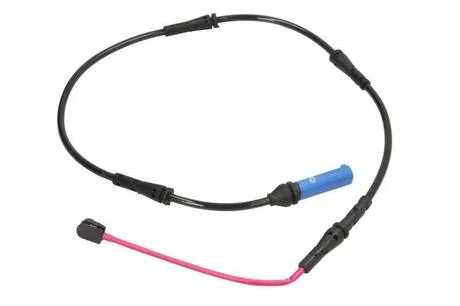 Датчик зносу QUICK BRAKE WS 0421 A