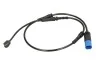 Датчик зносу QUICK BRAKE WS 0423 A (фото 1)