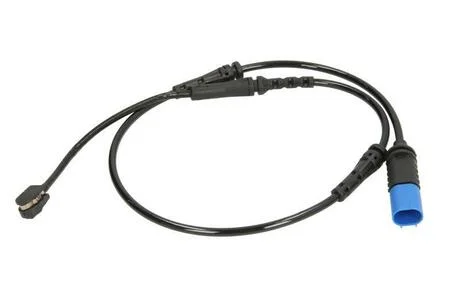 Датчик износа QUICK BRAKE WS 0423 A