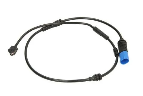 Датчик зносу,гальмколодки QUICK BRAKE WS0424A