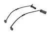 Датчик износа QUICK BRAKE WS 0427 A (фото 1)
