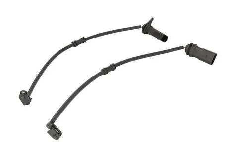 Датчик зносу QUICK BRAKE WS 0427 A