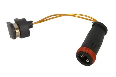 Датчик зносу QUICK BRAKE WS 0428 A