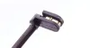 Датчик износа QUICK BRAKE WS 0429 A (фото 3)