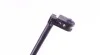 Датчик износа QUICK BRAKE WS 0430 A (фото 3)