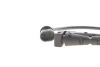 Датчик зносу,гальмколодки QUICK BRAKE WS0431A (фото 3)