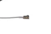 Датчик зносу,гальмколодки QUICK BRAKE WS0431A (фото 4)