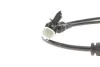 Комплект датчика износа для оси QUICK BRAKE WS0432A (фото 2)