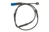 Датчик зносу QUICK BRAKE WS 0434 A (фото 1)