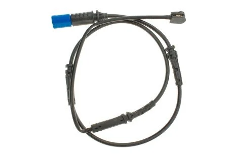 Датчик зносу QUICK BRAKE WS 0434 A