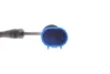 Датчик износа QUICK BRAKE WS 0436 A (фото 3)