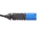 Датчик износа QUICK BRAKE WS 0436 A (фото 4)
