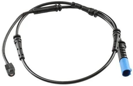 Датчик зносу QUICK BRAKE WS 0436 A