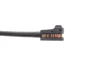 Датчик износа QUICK BRAKE WS 0436 A (фото 5)