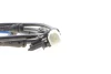 Датчик зносу,гальмколодки QUICK BRAKE WS0442A (фото 3)