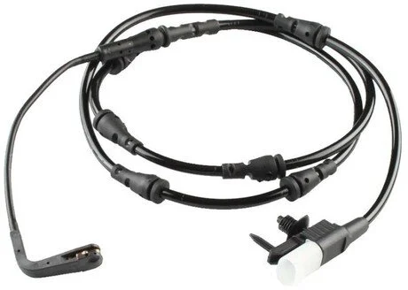 Датчик зносу,гальмколодки QUICK BRAKE WS0444A