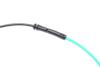 Датчик износа тормозных колодок QUICK BRAKE WS 0446 A (фото 5)