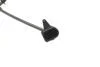 Датчик износа QUICK BRAKE WS 0450 A (фото 2)